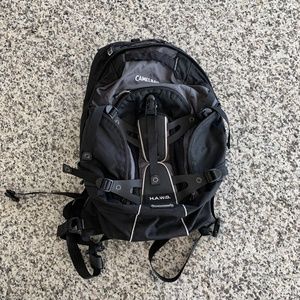 Camelbak H.A.W.G 3L Hydration Pack